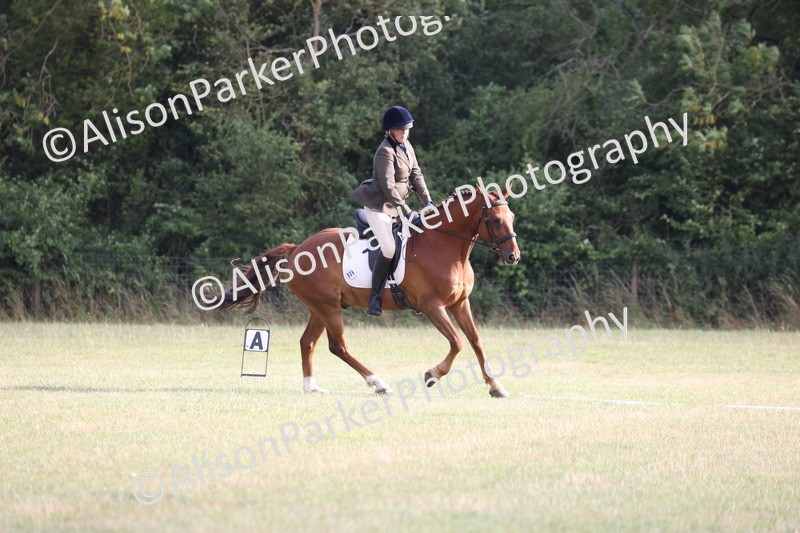 20250731-0016 - Class 2 - Prelim 3