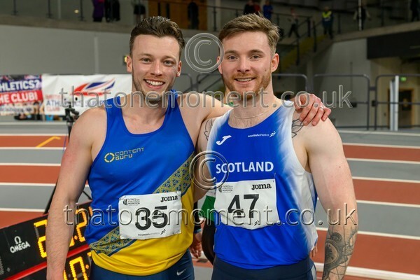 EAP26-812338 - Set Four