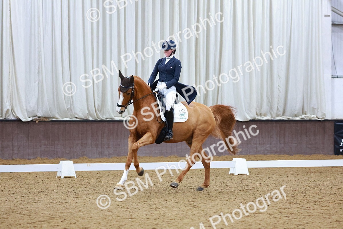 SBM_005022 - Class 20 - PYO