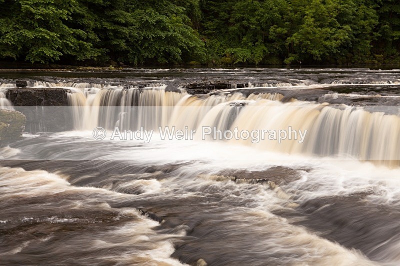 20120627-_MG_9025 - England