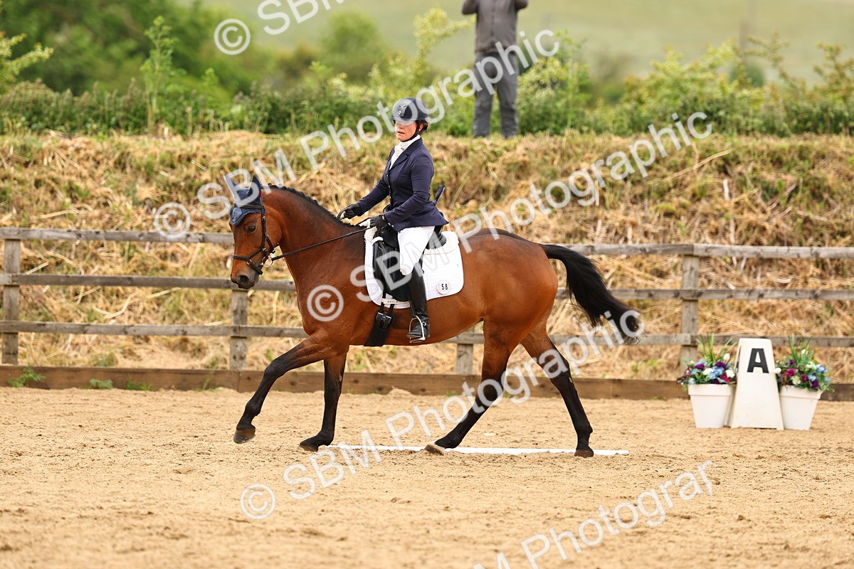 SBM_003804 - Class 7 - Novice 2