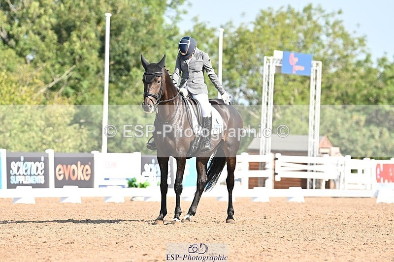 250816-094155-02657 - 094-Alicia.GriffithsSeagry.Danita