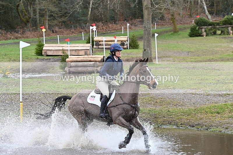 WJ6_1894 - Time 12:40 to 13:00