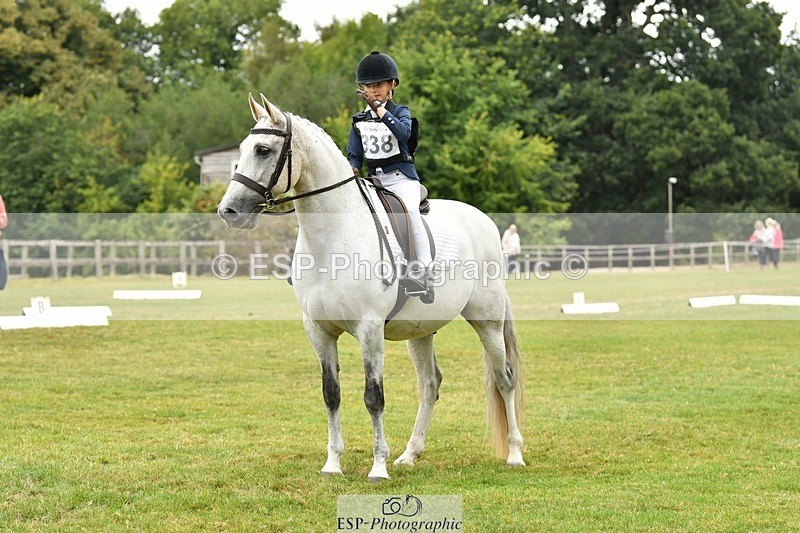 250820A-120753-05464 - 12 to 13.00