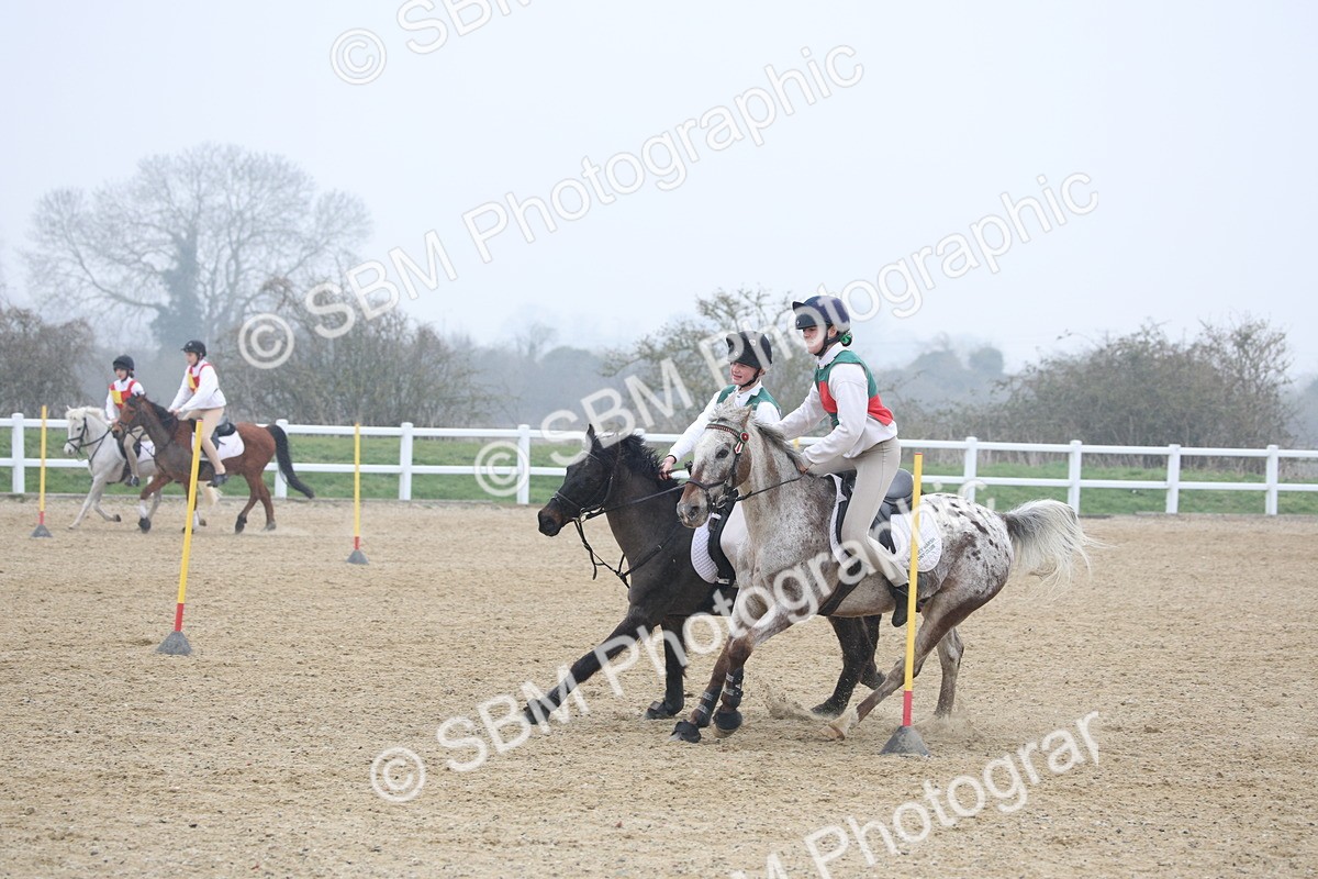 SBM_002716 - Senior Finals A B C