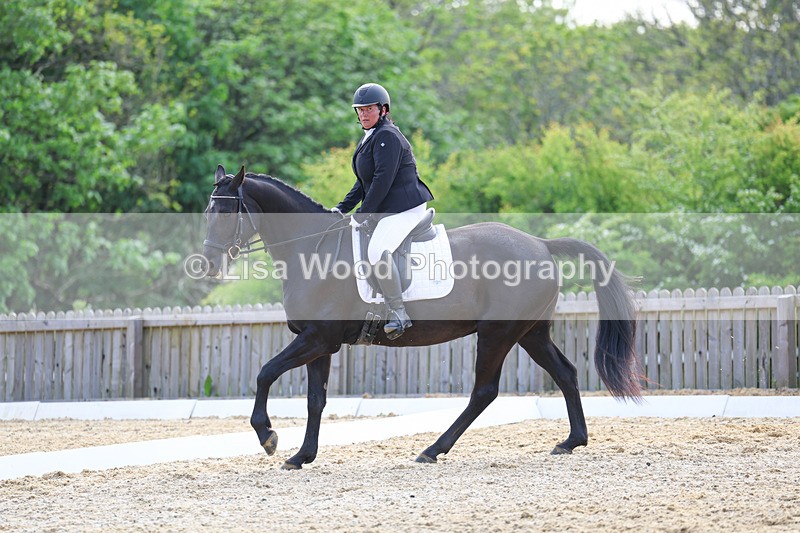 3E7A3719 - Class 3: PRELIM sec - PRELIM 3 2024