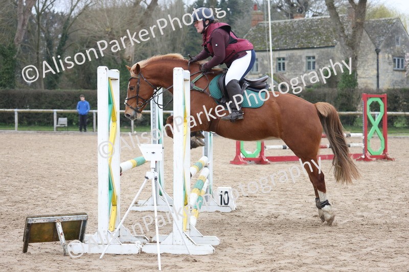 20260308-0798 - Class 3 - 80cm