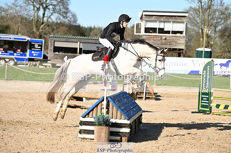 250302A-143547-02313 - Cls 03 90-95cm