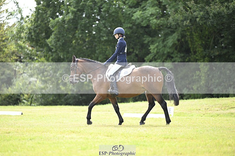 240824X-111708-25792 - D80 Section E and F 11.00 to 12.00