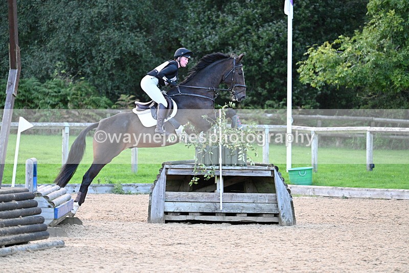 WJ7_6782 - Time 17:12 to 17:30