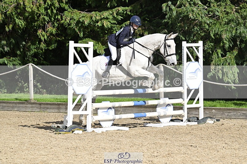 251005A-143438-04479 - Cls 09 Nov 80-85cm