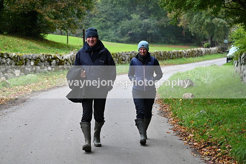 WJ7_3472 - Camera 1 Road