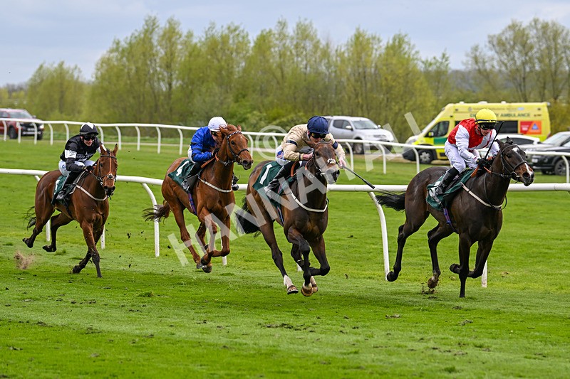 240424-Race 2-Restless Prince-7733 - Race 2