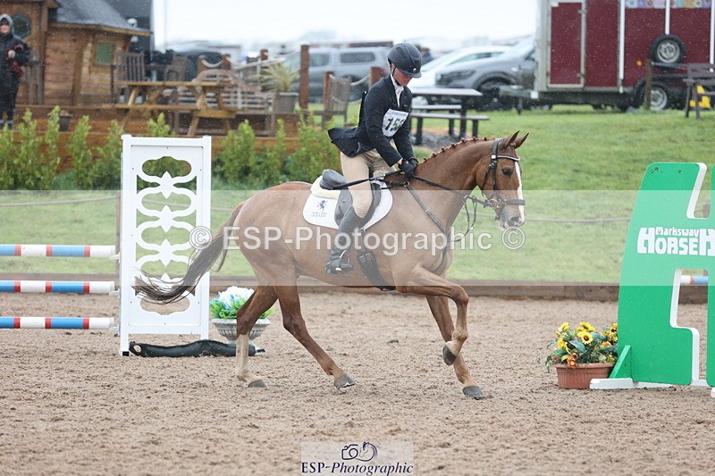 250418-132306-03978 - 153-Taggy.Forester-Bennett-ON.PLANET.MARS