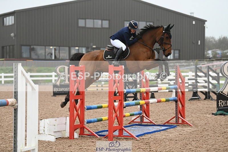 241103A-095042-06571 - SUN Cls 20 Snr 1.05m