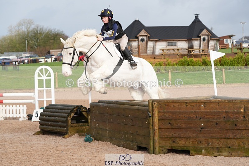 260131PC-115307-01670 - Cls 2 80cm