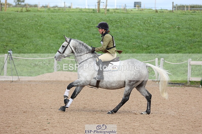 230923A-143216-02316 - 80 SJ 14.30 to End