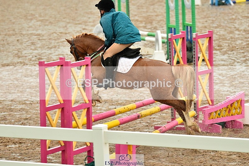 230509A-165237-00160 - 70cm