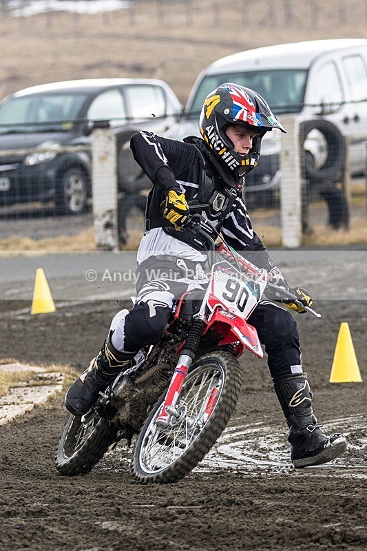 180324-RS0164 - Ride & Skid  It 24th March 2018