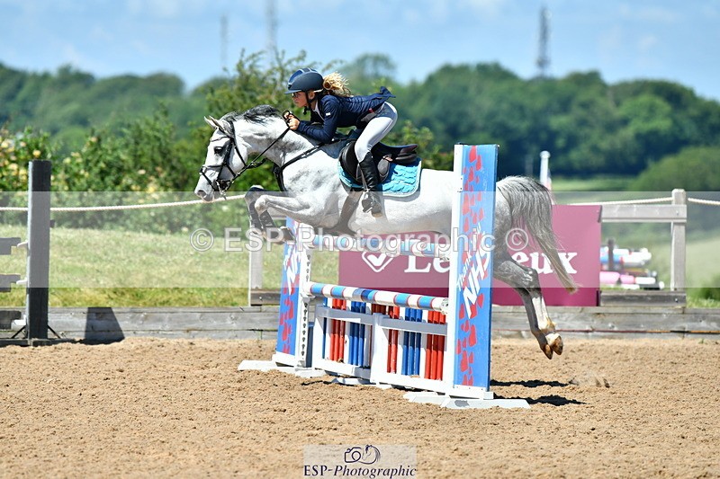 230624A-120541-00948 - Cls 38 Winter Summer 128 + 138cm