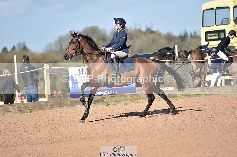 240306A-102846-00772 - Cls 1 British Novice and 90cm Open