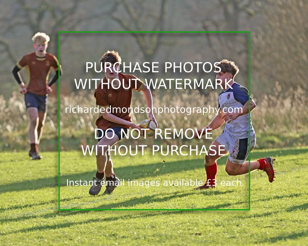 IMG_7242 - Sedbergh School Under 16 A vs Llandovery (10/12/24)