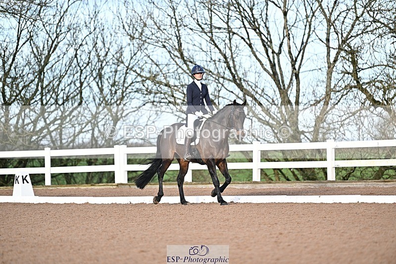 241214-100311-01075 - 113-Millie.Rogers-Rehy.Hulabaloo