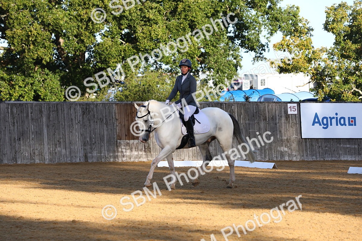 SBM_14254 - D31 - Grand Tour PYO Open .