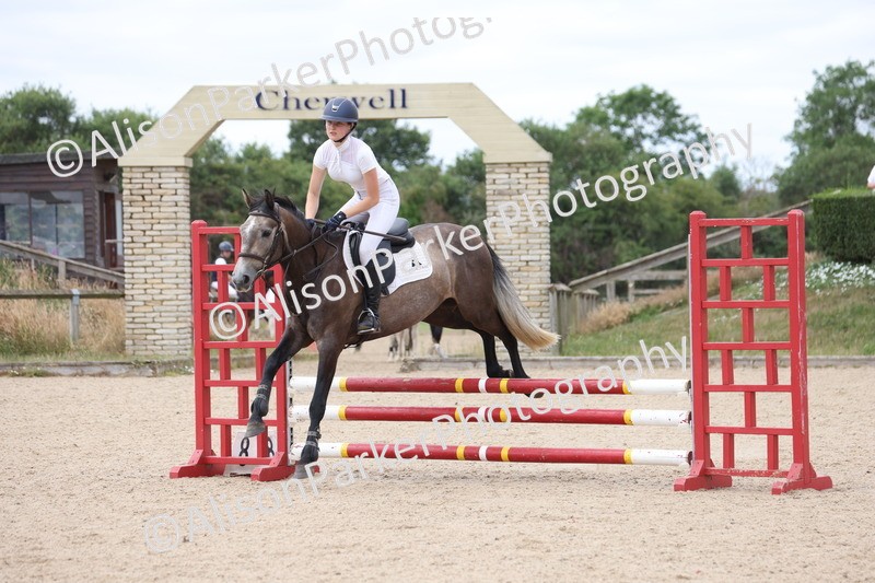 20250629-1288 - Class 4 - 70cm