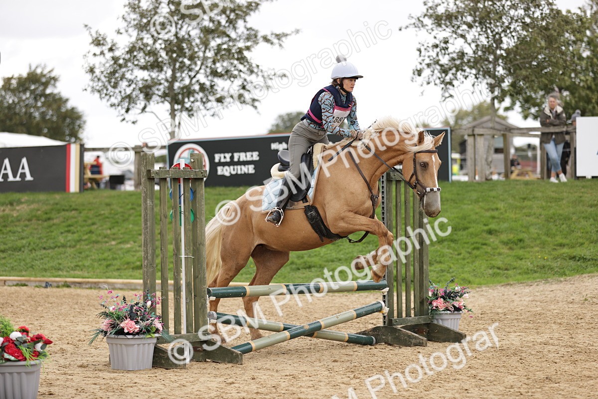 SBM_06726 - E5 - Eventers Challenge 70cm Championship