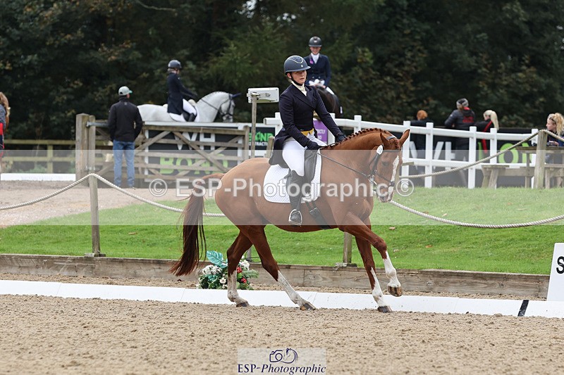 241024-141829-03816 - 160-Gaby.Bull-MILESTONE.GOLD