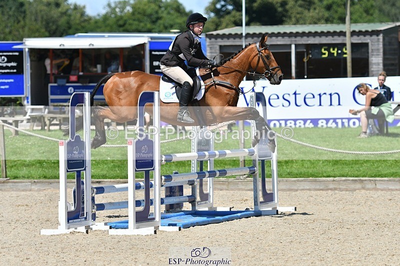 240728-132752-05312 - PC90, Round 2