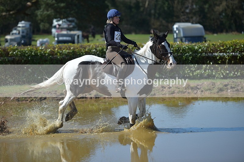 NGP_5773 - XC Time 11:32 to 11:46