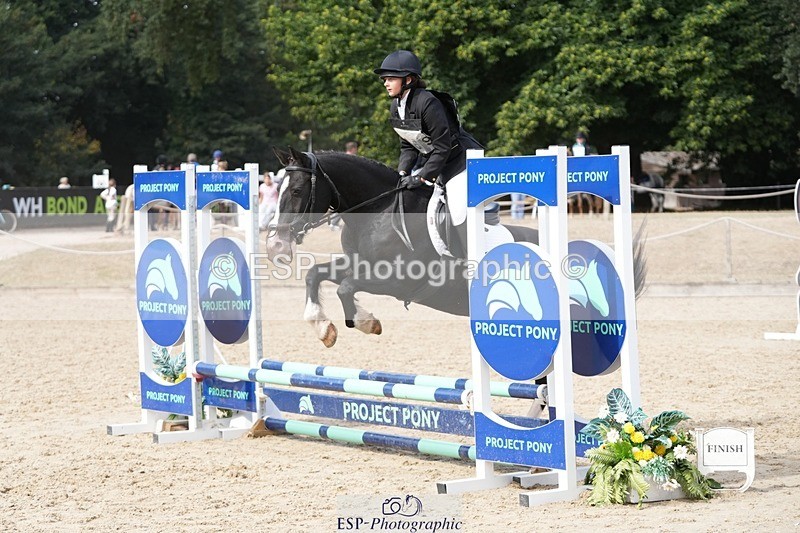 250821A-104323-14138 - WC Round 2 10.00 to 11.00