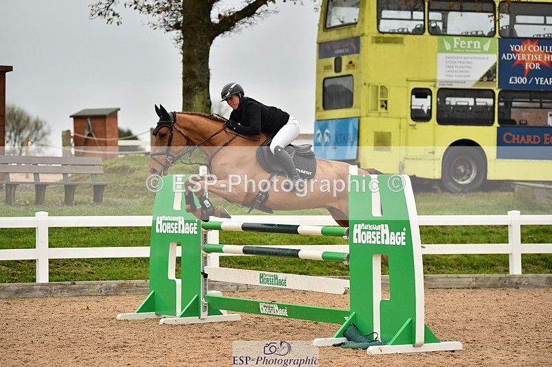231122A-134218-00486 - Cls 5 Foxhunter & 1.20m Open