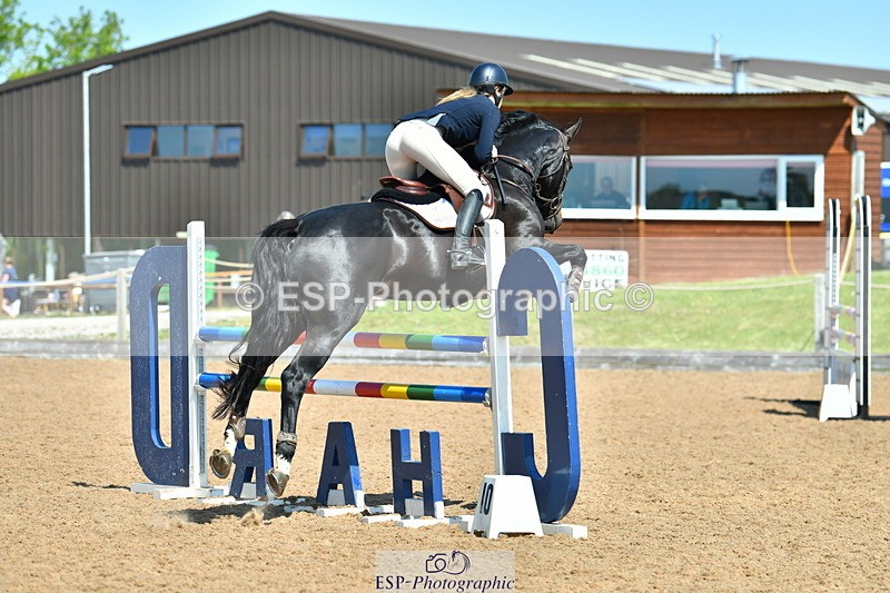 230527A-105625-03787 - Cls 14 Newcomers