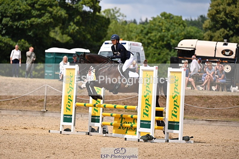 250802A-140118-05693 - D-158-Emilie.Kirkwood-EXCLUSIVE.ECLIPSE