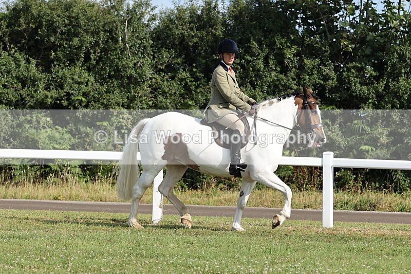 JPP_0699 - Class 16: Cornish Combination Young Rider