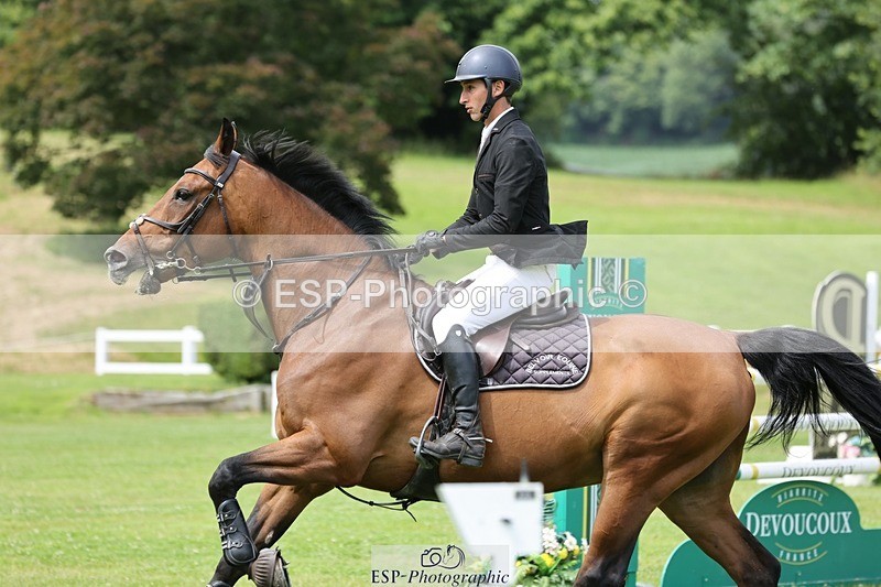 240704-142812-05469 - Cls 3 National 1.30m Open