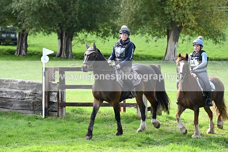 WJ6_2962 - Time 10:32 to 12:02