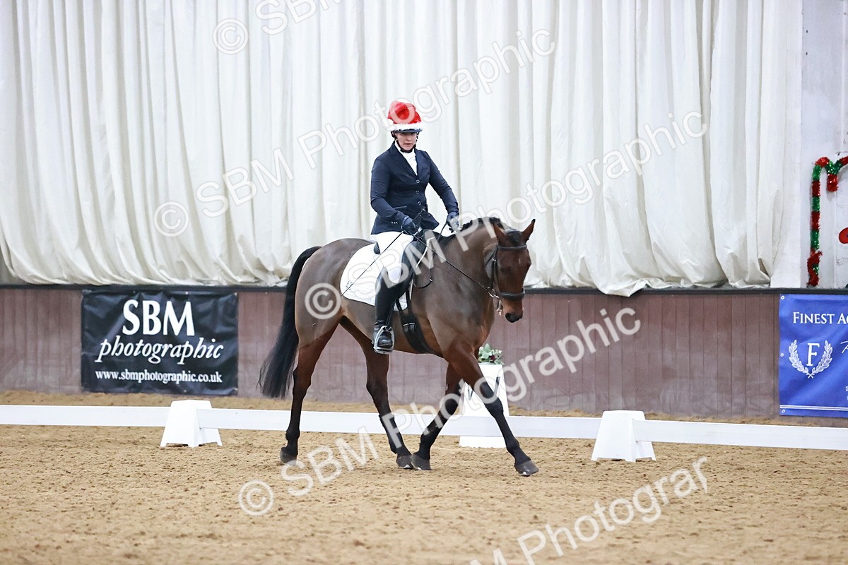 SBM_001472 - Class 6 - Prelim 4