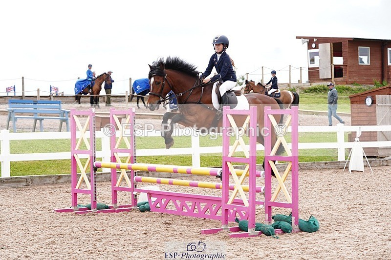 250607-114954-00754 - Cls 27+28 Club and Schools 80cm