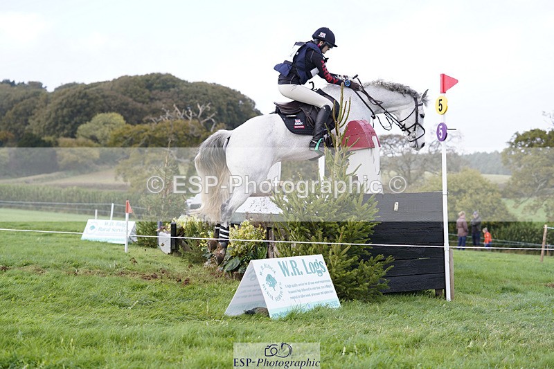 241025-133810-08527 - 162-Charlotte.Keers-WESTERN.OCALA