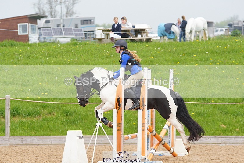 230514A-121510-02690 - Cls 38+39 Club & Schools 60cm