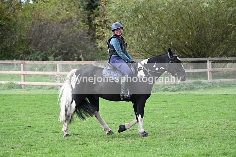 WJ7_9814 - Time 13:13 to 13:55