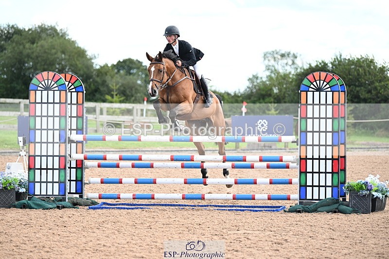 240913A-135409-04590 - Cls 16 Snr 1.20m Open