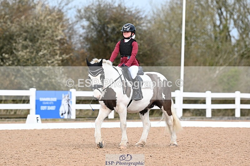 240323A-093250-00976 - MyQuest Intro A