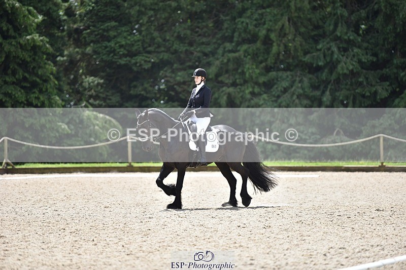 240605-114534-00229 - Cls 3 Novice 23