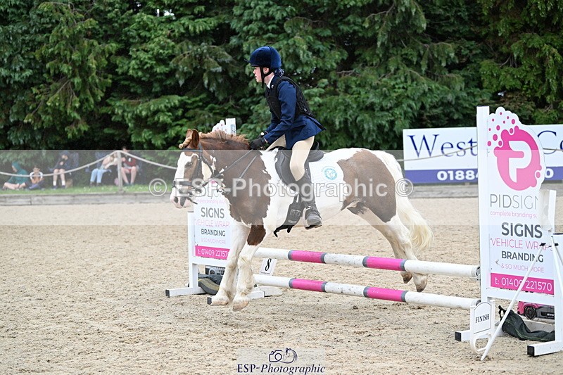 250622A-105021-00929 - 50cm