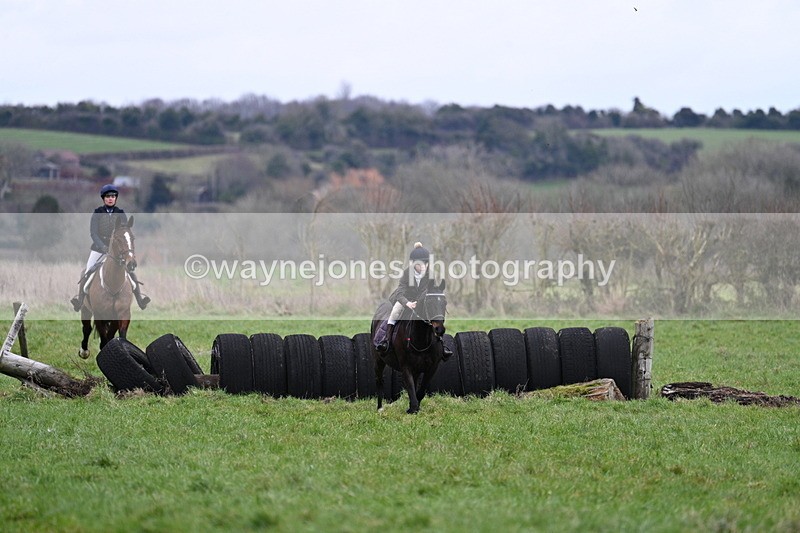 WJ7_2099 - Camera A